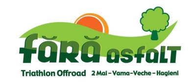 logo_parteneri_fara_asfalt